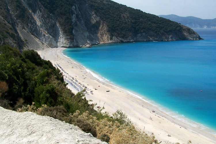 One of the best beaches in Greece, Myrtos Beach, Kefalonia, is visible in this photo. Best beaches in Greece 2025
Top Greek beaches 2025
Greece beach holidays
Greek island beaches
Santorini beaches 2025
Mykonos beaches 2025
Crete beaches 2025
Rhodes beaches 2025
Zakynthos beaches 2025
Corfu beaches 2025
Best beaches for families in Greece
Secluded beaches in Greece
Famous beaches in Greece
Hidden beaches in Greece
Greece beach resorts 2025
Best beaches for couples in Greece
Party beaches in Greece
Luxury beaches in Greece
Greece beach destinations 2025
Best time to visit Greece beaches
Greece beach activities
Snorkeling beaches in Greece
Scuba diving in Greece
Greece beaches for sunsets
Romantic beaches in Greece
Best beaches for swimming in Greece
Crystal clear water beaches Greece
Greece beach towns
Picturesque beaches in Greece
Sandy beaches in Greece
Greece beach camping
Greece beach culture
Must-visit Greek beaches 2025
Family-friendly Greek beaches
Quiet beaches in Greece
Greece's top island beaches
Greece beaches for water sports
Greece beach bars
Greece beach nightlife
Greece beach villas
Best beaches in the Aegean Sea
Ionian Sea beaches in Greece
Cyclades beaches 2025
Dodecanese beaches 2025
Greece eco-friendly beaches
Greece UNESCO beaches
Best Greece beaches for photographers
Beach festivals in Greece
Greece's white sand beaches
Exotic beaches in Greece
Best beaches for kids in Greece
Accessible beaches in Greece
Dog-friendly beaches in Greece
Greece beaches with caves
Greece's volcanic beaches
Top snorkeling spots in Greece
Greece's pink sand beaches
Greece black sand beaches
Greece pebble beaches
Greece beaches near Athens
Greece mainland beaches
Greece coastal villages
Beach hopping in Greece
Greece beach itineraries
Island-hopping in Greece 2025
Greece blue flag beaches
Greece beach weather
Greece beach safety tips
Budget-friendly beaches in Greece
Greece luxury beach resorts
Greece adventure beaches
Beachside dining in Greece
Greece beach photography tips
Top 10 Greek beaches 2025
Historical beaches in Greece
Greece beach accommodation
Greece turquoise waters
Greece's most beautiful beaches
Famous Greece coastal views
Unique beaches in Greece
Greece beach reviews
Greece travel guide beaches
Greece's romantic getaways
Water sports hotspots Greece
Greece Mediterranean beaches
Greece off-the-beaten-path beaches
Greece honeymoon beaches
Greece beach tour packages
Greece seasonal beach guide
Greece island paradise
Greece luxury travel beaches
Top Crete beaches 2025
Stunning beaches in Greece
Greece beach accessibility
Greece's top hidden gems
Greece best spots for relaxation
Greece's azure coastlines
Ultimate Greece beach list
Greece's iconic seaside spots
Greece dream beaches 2025