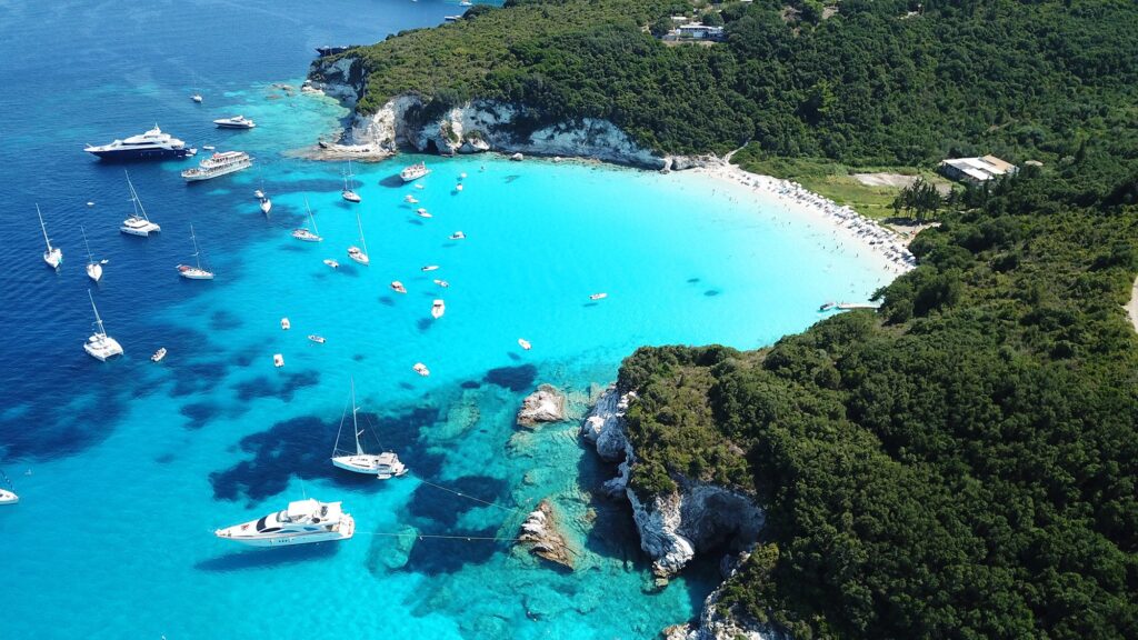 Best Beaches in Greece -Best beaches in Greece 2025
Top Greek beaches 2025
Greece beach holidays
Greek island beaches
Santorini beaches 2025
Mykonos beaches 2025
Crete beaches 2025
Rhodes beaches 2025
Zakynthos beaches 2025
Corfu beaches 2025
Best beaches for families in Greece
Secluded beaches in Greece
Famous beaches in Greece
Hidden beaches in Greece
Greece beach resorts 2025
Best beaches for couples in Greece
Party beaches in Greece
Luxury beaches in Greece
Greece beach destinations 2025
Best time to visit Greece beaches
Greece beach activities
Snorkeling beaches in Greece
Scuba diving in Greece
Greece beaches for sunsets
Romantic beaches in Greece
Best beaches for swimming in Greece
Crystal clear water beaches Greece
Greece beach towns
Picturesque beaches in Greece
Sandy beaches in Greece
Greece beach camping
Greece beach culture
Must-visit Greek beaches 2025
Family-friendly Greek beaches
Quiet beaches in Greece
Greece's top island beaches
Greece beaches for water sports
Greece beach bars
Greece beach nightlife
Greece beach villas
Best beaches in the Aegean Sea
Ionian Sea beaches in Greece
Cyclades beaches 2025
Dodecanese beaches 2025
Greece eco-friendly beaches
Greece UNESCO beaches
Best Greece beaches for photographers
Beach festivals in Greece
Greece's white sand beaches
Exotic beaches in Greece
Best beaches for kids in Greece
Accessible beaches in Greece
Dog-friendly beaches in Greece
Greece beaches with caves
Greece's volcanic beaches
Top snorkeling spots in Greece
Greece's pink sand beaches
Greece black sand beaches
Greece pebble beaches
Greece beaches near Athens
Greece mainland beaches
Greece coastal villages
Beach hopping in Greece
Greece beach itineraries
Island-hopping in Greece 2025
Greece blue flag beaches
Greece beach weather
Greece beach safety tips
Budget-friendly beaches in Greece
Greece luxury beach resorts
Greece adventure beaches
Beachside dining in Greece
Greece beach photography tips
Top 10 Greek beaches 2025
Historical beaches in Greece
Greece beach accommodation
Greece turquoise waters
Greece's most beautiful beaches
Famous Greece coastal views
Unique beaches in Greece
Greece beach reviews
Greece travel guide beaches
Greece's romantic getaways
Water sports hotspots Greece
Greece Mediterranean beaches
Greece off-the-beaten-path beaches
Greece honeymoon beaches
Greece beach tour packages
Greece seasonal beach guide
Greece island paradise
Greece luxury travel beaches
Top Crete beaches 2025
Stunning beaches in Greece
Greece beach accessibility
Greece's top hidden gems
Greece best spots for relaxation
Greece's azure coastlines
Ultimate Greece beach list
Greece's iconic seaside spots
Greece dream beaches 2025