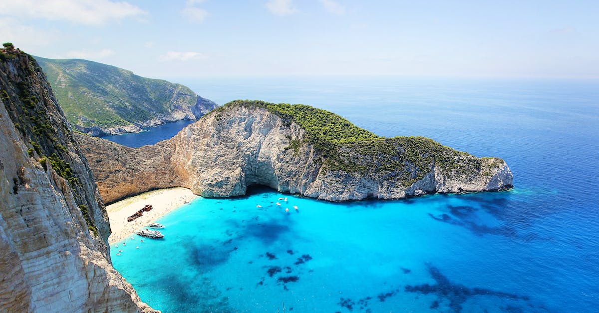 best-beaches-in-greece-200.jpeg