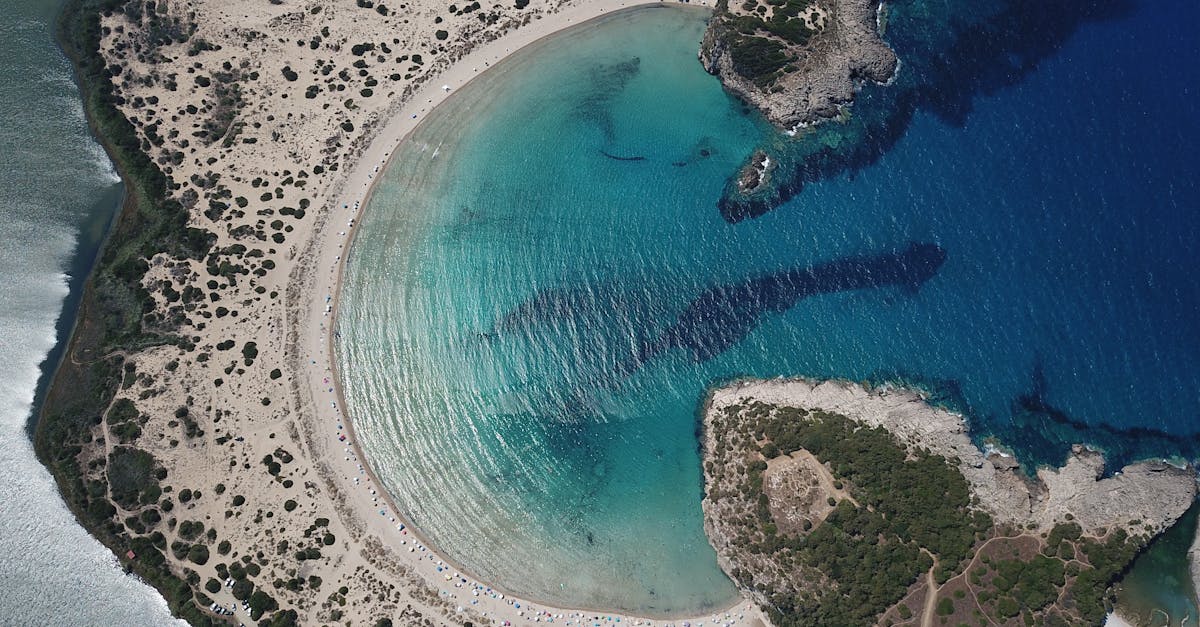 best-beaches-in-greece-307.jpeg