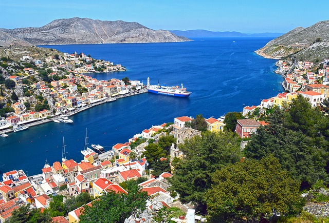 best-greek-islands-to-visit-487.jpeg